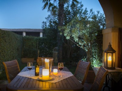 Holiday house Casa Vecchio Mulino - Outdoor photo 7