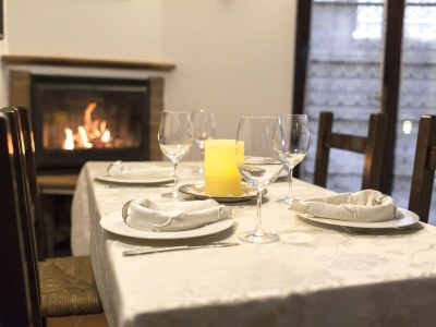 Holiday house Casa Vecchio Mulino - Features photo 20