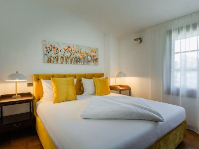 Holiday house Casa Vecchio Mulino - Features photo 23