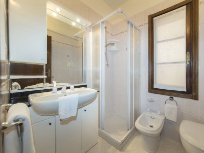 Holiday house Casa Vecchio Mulino - Features photo 26