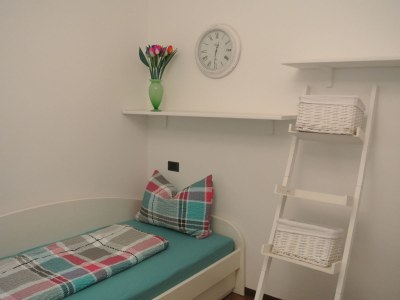 Holiday house Casa Vecchio Mulino - Features photo 27