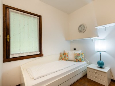 Holiday house Casa Vecchio Mulino - Features photo 28