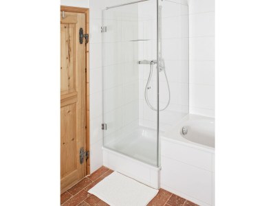 Holiday apartment Das Bergjuwel. - Features photo 13