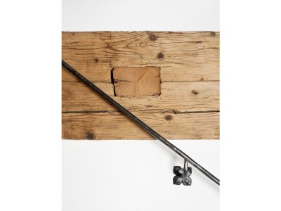 Holiday apartment Das Bergjuwel. - Features photo 18