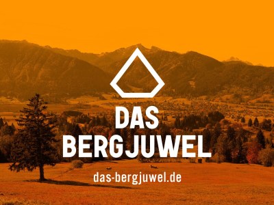 Holiday apartment Das Bergjuwel. - Document photo 21