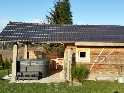 Holiday apartment Fesl 2 - Outdoor photo 10