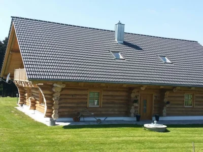 Holiday apartment Fesl 2 - Outdoor photo 12