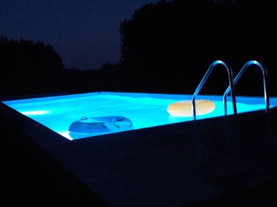 Holiday apartment Fesl 2 - Outdoor photo 13