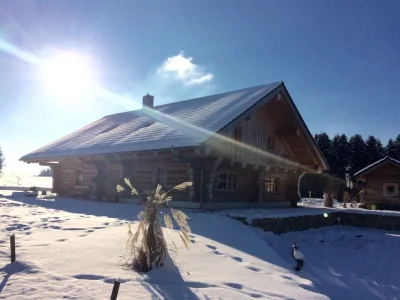 Holiday apartment Fesl 2 - Outdoor photo 14