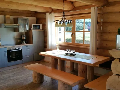 Holiday apartment Fesl 2 - Features photo 15