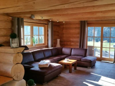 Holiday apartment Fesl 2 - Features photo 16