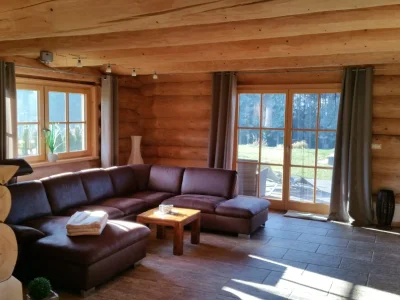 Holiday apartment Fesl 2 - Features photo 17