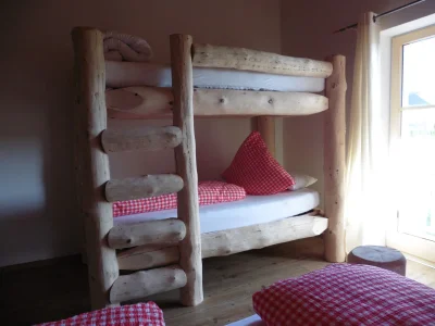 Holiday apartment Fesl 2 - Features photo 19