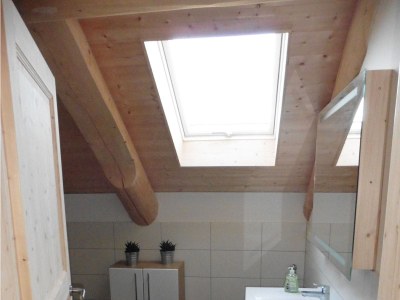 Holiday apartment Fesl 2 - Features photo 22