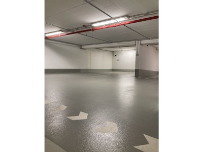 Holiday apartment Bock - Outdoor photo 6