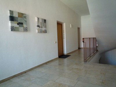 Holiday apartment Bock - Features photo 7