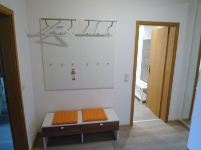 Holiday apartment Bock - Features photo 8