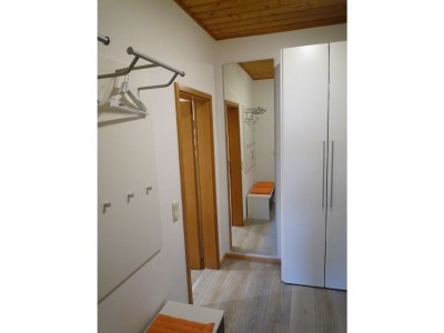 Holiday apartment Bock - Features photo 9