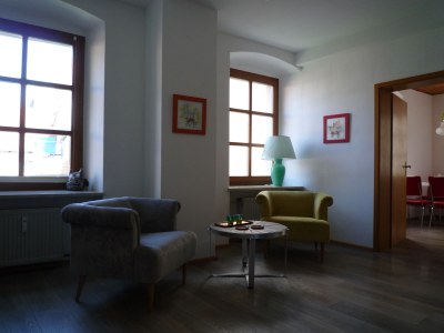 Holiday apartment Bock - Features photo 10