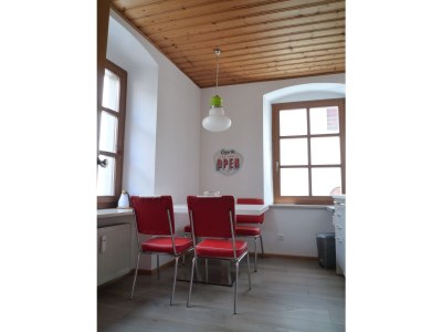 Holiday apartment Bock - Features photo 13