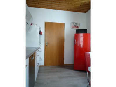 Holiday apartment Bock - Features photo 15