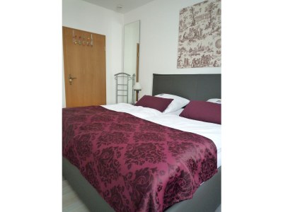 Holiday apartment Bock - Features photo 16