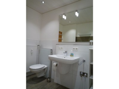 Holiday apartment Bock - Features photo 18