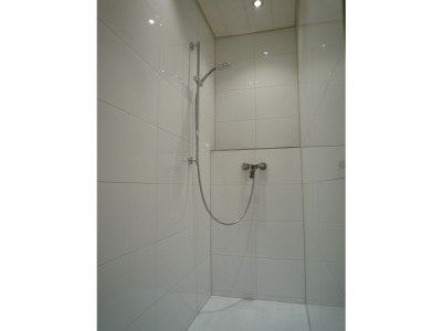 Holiday apartment Bock - Features photo 19