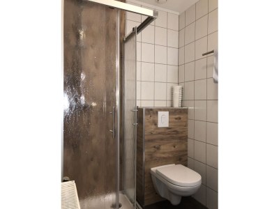 Holiday apartment Guest-house and apartment Weber - Features photo 25