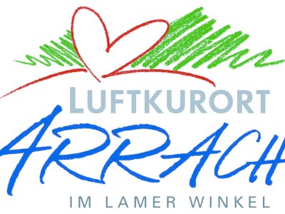 Holiday apartment Guest-house and apartment Weber - Document photo 41