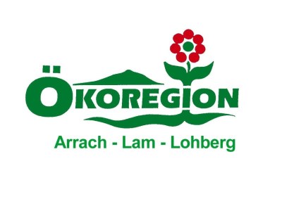 Holiday apartment Guest-house and apartment Weber - Document photo 42