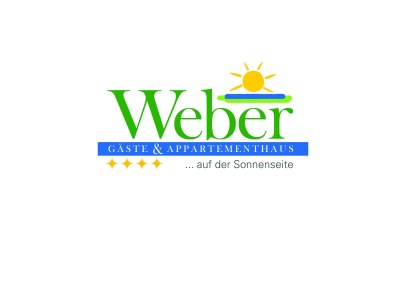 Holiday apartment Guest-house and apartment Weber - Document photo 43