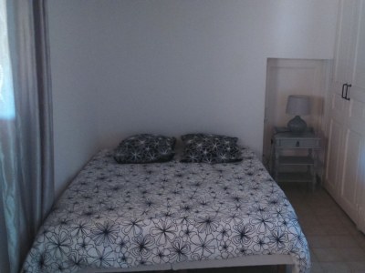 Holiday house Combe du Baron - Features photo 15