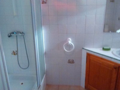 Holiday house Combe du Baron - Features photo 16