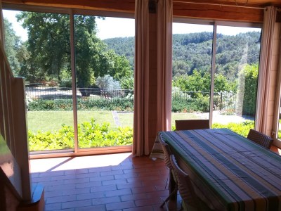 Holiday house Combe du Baron - Features photo 18