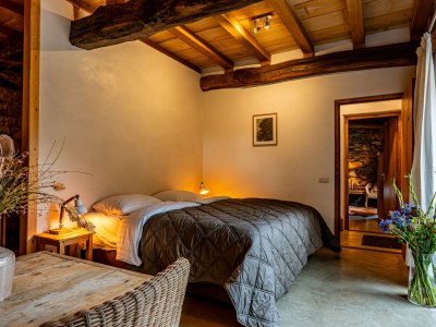 Farmhouse Landgoed Vernelsberg - Features photo 7