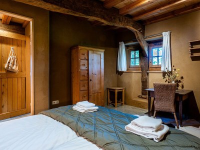 Farmhouse Landgoed Vernelsberg - Features photo 8