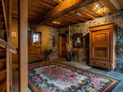 Farmhouse Landgoed Vernelsberg - Features photo 11