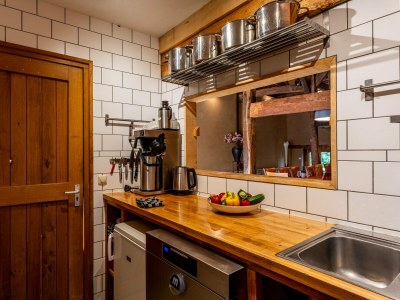 Farmhouse Landgoed Vernelsberg - Features photo 12