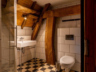 Farmhouse Landgoed Vernelsberg - Features photo 13