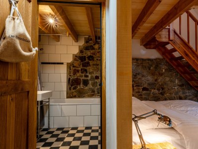 Farmhouse Landgoed Vernelsberg - Features photo 14