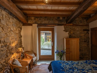 Farmhouse Landgoed Vernelsberg - Features photo 16