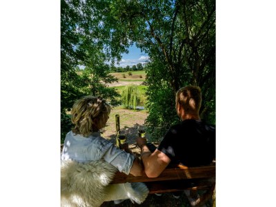 Farmhouse Landgoed Vernelsberg - Environment photo 18