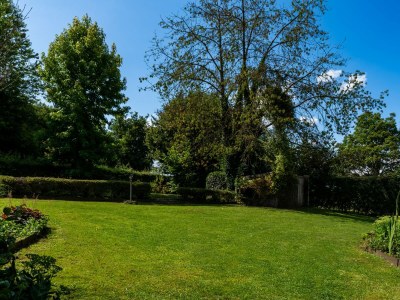 Farmhouse Landgoed Vernelsberg - Environment photo 19