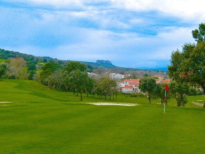 Holiday house Maison Jessica - Roquebrune-sur-Argens - Outdoor photo 6
