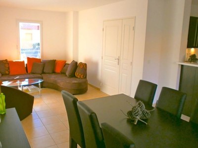 Holiday house Maison Jessica - Roquebrune-sur-Argens - Features photo 11