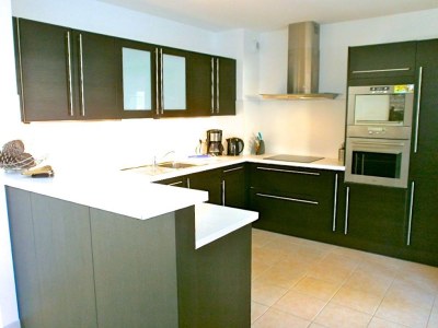 Holiday house Maison Jessica - Roquebrune-sur-Argens - Features photo 12