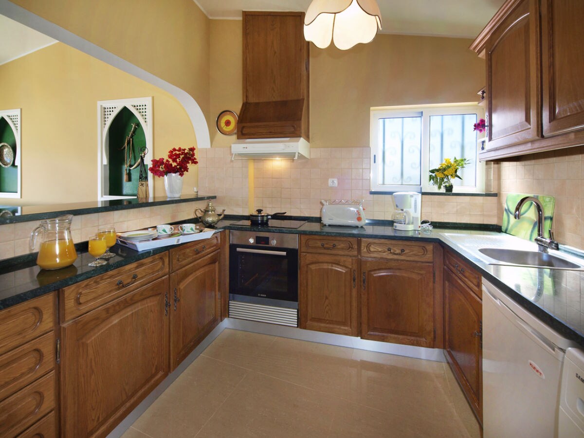 Holiday apartment Atlanitc View - Features photo 4