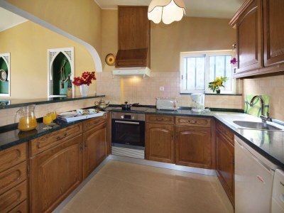 Holiday apartment Atlanitc View - Features photo 4