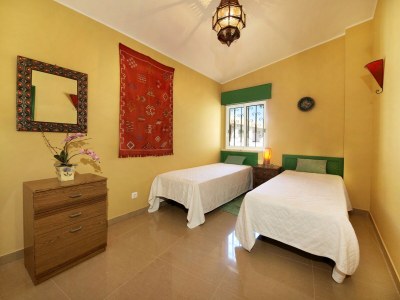 Holiday apartment Atlanitc View - Features photo 6